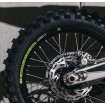 Anvelopa spate motocross X-GRIP SUPER X-GEAR 120/80-19 Anvelopa spate motocross X-GRIP SUPER X-GEAR 120/80-19 thumb