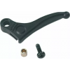 Maneta de decompresie MAGURA KTM M/C DECOMP LEVER