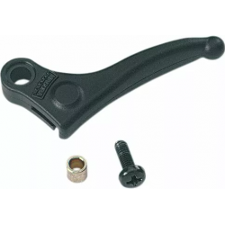 Maneta de decompresie MAGURA KTM M/C DECOMP LEVER