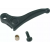 Maneta de decompresie MAGURA KTM M/C DECOMP LEVER thumb