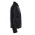 Geacă de piele JOHN DOE DEXTER LEATHER BLACK thumb