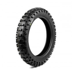 Anvelopa spate enduro  X-GRIP THE ESCALATOR 140/80-18 STICKY