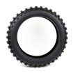 Anvelopa spate enduro  X-GRIP THE ESCALATOR 140/80-18 STICKY thumb