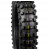 Anvelopa spate enduro  X-GRIP THE ESCALATOR 140/80-18 STICKY thumb