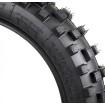 Anvelopa spate enduro  X-GRIP THE ESCALATOR 140/80-18 STICKY thumb
