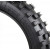 Anvelopa spate enduro  X-GRIP THE ESCALATOR 140/80-18 STICKY thumb