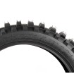 Anvelopa spate enduro  X-GRIP THE ESCALATOR 140/80-18 STICKY thumb