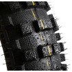 Anvelopa spate enduro  X-GRIP THE ESCALATOR 140/80-18 STICKY thumb