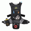 Rucsac ACERBIS X-STORM GRAY/YELLOW thumb