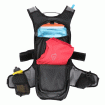 Rucsac ACERBIS X-STORM GRAY/YELLOW thumb