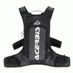Rucsac ACERBIS X-STORM GRI/ALB Rucsac ACERBIS X-STORM GRI/ALB thumb