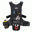 Rucsac ACERBIS X-STORM GRI/ALB Rucsac ACERBIS X-STORM GRI/ALB thumb