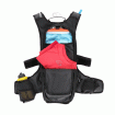 Rucsac ACERBIS X-STORM GRI/ALB Rucsac ACERBIS X-STORM GRI/ALB thumb