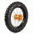 Anvelopa spate enduro X-GRIP JACK THE GRIPPER 140/80-18 SOFT Anvelopa spate enduro X-GRIP JACK THE GRIPPER 140/80-18 SOFT thumb