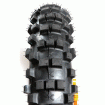 Anvelopa spate enduro X-GRIP JACK THE GRIPPER 140/80-18 SOFT thumb