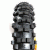 Anvelopa spate enduro X-GRIP JACK THE GRIPPER 140/80-18 SOFT Anvelopa spate enduro X-GRIP JACK THE GRIPPER 140/80-18 SOFT thumb