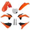 Kit cu materiale plastice POLISPORT Full Kit KTM SX/SX-F/XC/XC-F(13-14) OEM (13-14) Kit cu materiale plastice POLISPORT Full Kit KTM SX/SX-F/XC/XC-F(13-14) OEM (13-14) thumb