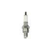 Bujie DENSO U22FS-U Bujie DENSO U22FS-U thumb
