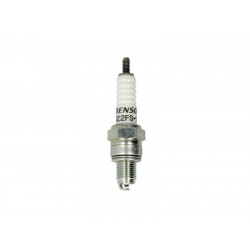 Bujie    DENSO U22FS-U