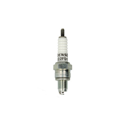 Bujie DENSO U22FS-U Bujie DENSO U22FS-U