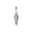 Bujie DENSO U27FER9 Bujie DENSO U27FER9 thumb