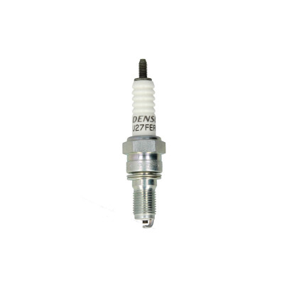 Bujie DENSO U27FER9 Bujie DENSO U27FER9