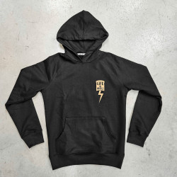 Hanorac Life on Wheels ZOMBIE Hanorac Life on Wheels ZOMBIE