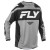 Bluza motocross FLY RACING F-16 Riding -Grey/Black/White 2025 Bluza motocross FLY RACING F-16 Riding -Grey/Black/White 2025 thumb