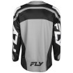 Bluza motocross FLY RACING F-16 Riding -Grey/Black/White 2025 Bluza motocross FLY RACING F-16 Riding -Grey/Black/White 2025 thumb