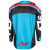 Bluza motocross FLY RACING F-16 Riding -Light Blue/Red/Black 2025 Bluza motocross FLY RACING F-16 Riding -Light Blue/Red/Black 2025 thumb