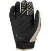 Mănuși motocross FLY RACING Kinetic SYM- Light Grey/Red/Black 2025 Mănuși motocross FLY RACING Kinetic SYM- Light Grey/Red/Black 2025 thumb