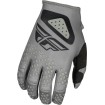 Mănuși motocross FLY RACING Kinetic SYM- Grey/Black 2025 Mănuși motocross FLY RACING Kinetic SYM- Grey/Black 2025 thumb