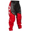 Pantaloni motocross pentru copii FLY RACING F-16 Riding- Black/Red/White 2025 Pantaloni motocross pentru copii FLY RACING F-16 Riding- Black/Red/White 2025 thumb