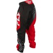 Pantaloni motocross pentru copii FLY RACING F-16 Riding- Black/Red/White 2025 Pantaloni motocross pentru copii FLY RACING F-16 Riding- Black/Red/White 2025 thumb