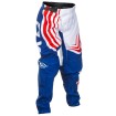 Pantaloni motocross pentru copii FLY RACING F-16 Riding- Red/White/Blue 2025 Pantaloni motocross pentru copii FLY RACING F-16 Riding- Red/White/Blue 2025 thumb