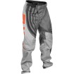 Pantaloni motocross pentru copii FLY RACING F-16 Riding- Grey/Orange 2025 Pantaloni motocross pentru copii FLY RACING F-16 Riding- Grey/Orange 2025 thumb