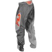 Pantaloni motocross pentru copii FLY RACING F-16 Riding- Grey/Orange 2025 Pantaloni motocross pentru copii FLY RACING F-16 Riding- Grey/Orange 2025 thumb