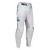 Pantaloni motocross  THOR LAUNCH RAID WH/GY thumb