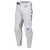 Pantaloni motocross  THOR LAUNCH RAID WH/GY thumb