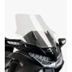 Parbriz PUIG TOURING HONDA GL1800 GOLDWING 18-21 Clear Parbriz PUIG TOURING HONDA GL1800 GOLDWING 18-21 Clear thumb