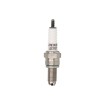 Bujie DENSO U27ETR Bujie DENSO U27ETR thumb