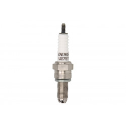 Bujie DENSO U27ETR