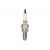 Bujie DENSO U27ETR thumb