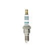 Bujie DENSO U24ESR-N Bujie DENSO U24ESR-N thumb