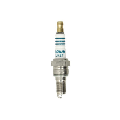 Bujie DENSO U24ESR-N Bujie DENSO U24ESR-N