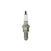 Bujie DENSO U22ETR thumb