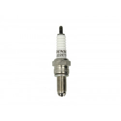 Bujie DENSO U22ETR Bujie DENSO U22ETR