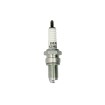 Bujie DENSO X24ESR-U Bujie DENSO X24ESR-U thumb