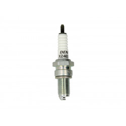 Bujie  DENSO X24ESR-U