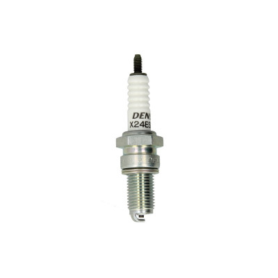 Bujie DENSO X24ESR-U Bujie DENSO X24ESR-U